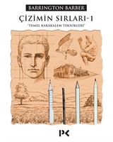 Çizimin Sırları -1