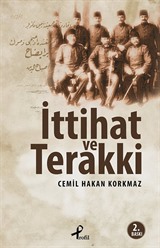 İttihat ve Terakki