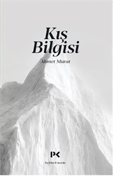 Kış Bilgisi