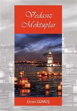 Vedasız Mektuplar