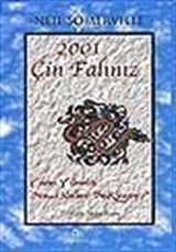 2001 Çin Falınız