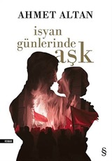 İsyan Günlerinde Aşk