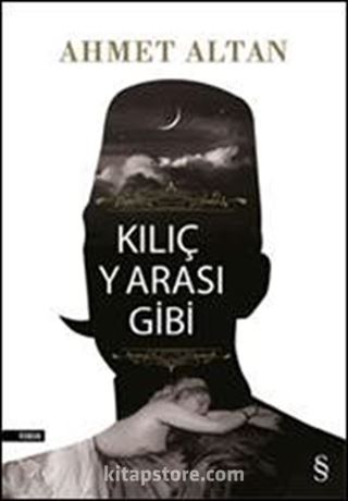 Kılıç Yarası Gibi