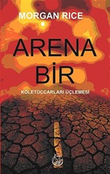 Arena Bir