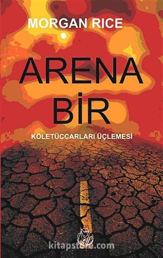 Arena Bir