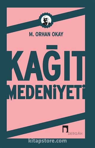 Kağıt Medeniyeti