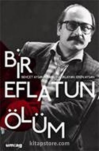 Bir Eflatun Ölüm