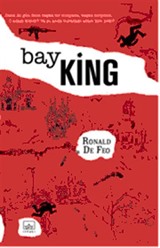 Bay King