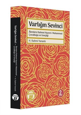 Varlığın Sevinci