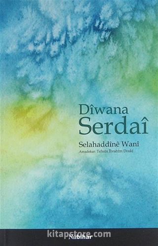 Diwana Serdai