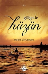 Gölgede Hüzün