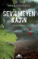 Sevilmeyen Kadın