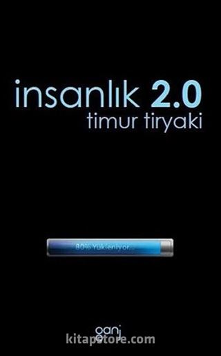 İnsanlık 2.0