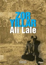 Zor Yıllar