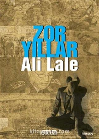 Zor Yıllar