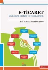 E-Ticaret