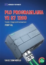 PLC Programlama ve S7 1200