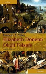 Elizabeth Dönemi Okült Felsefe