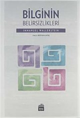 Bilginin Belirsizlikleri