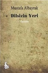 Dilsizin Yeri