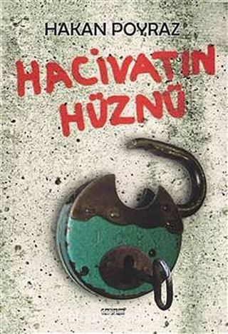 Hacivatın Hüznü