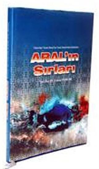 Aral'ın Sırları