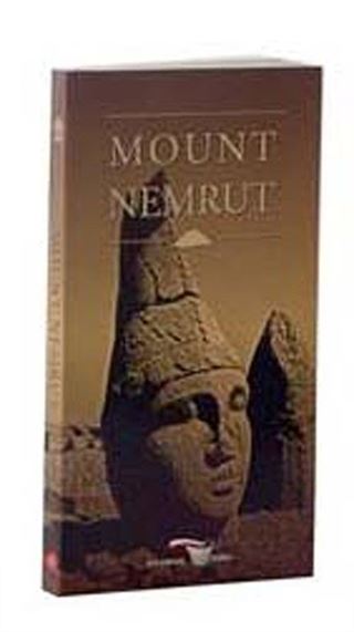 Mount Nemrut