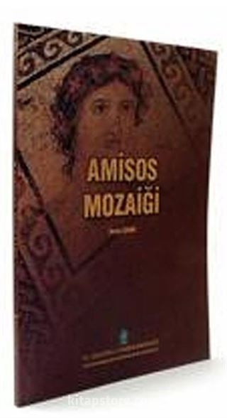 Amisos Mozaiği