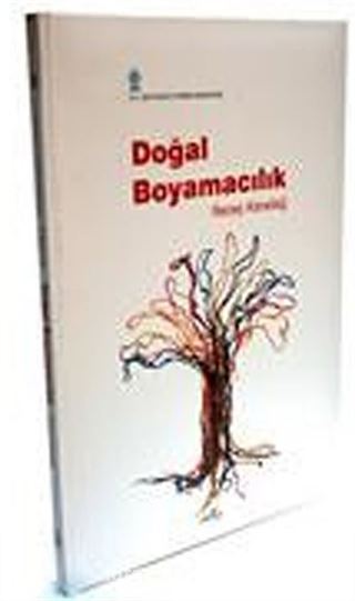 Doğal Boyamacılık