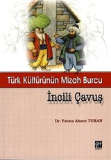 İncili Çavuş