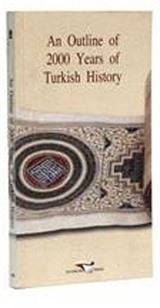 An Outline of 2000 Years of Turkish History