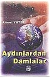 Aydınlardan Damlalar