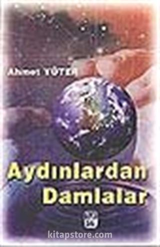 Aydınlardan Damlalar