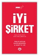 İyi Şirket