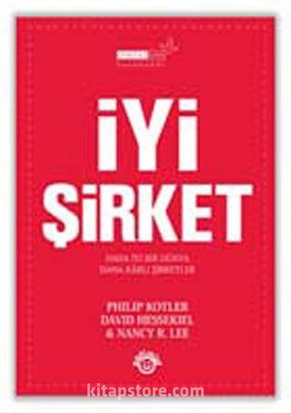 İyi Şirket