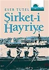 Şirket-i Hayriye