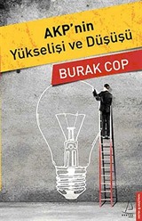 AKP'nin Yükselişi ve Düşüşü