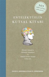 Entelektüelin Kutsal Kitabı (Ciltli)