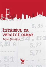 İstanbul'da Vergici Olmak