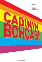 Cadının Bohçası