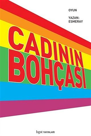 Cadının Bohçası