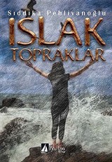 Islak Topraklar