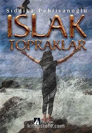 Islak Topraklar