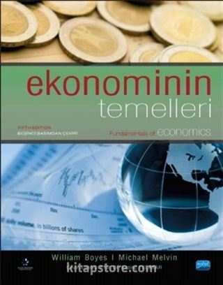 Ekonominin Temelleri