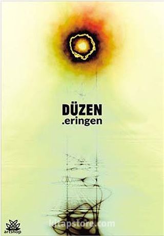 Düzen