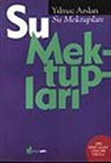 Su Mektupları