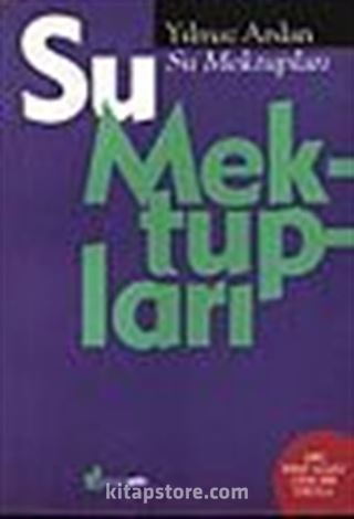 Su Mektupları