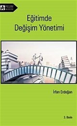 Eğitimde Değişim Yönetimi