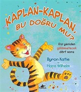 Kaplan-Kaplan Bu Doğru mu?