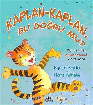 Kaplan-Kaplan Bu Doğru mu?